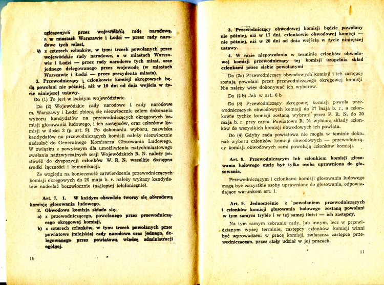 Plik:Ustawa1946s.10-11.jpg