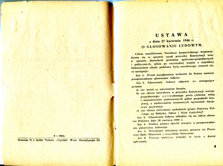 Plik:Ustawa1946s.2-3.jpg