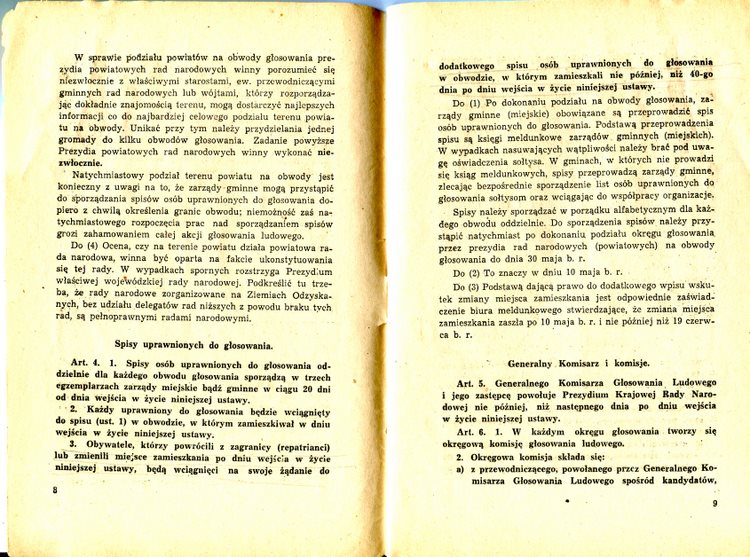 Plik:Ustawa1946s.8-9.jpg