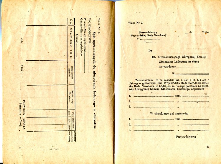 Plik:Ustawa1946s.32-33.jpg