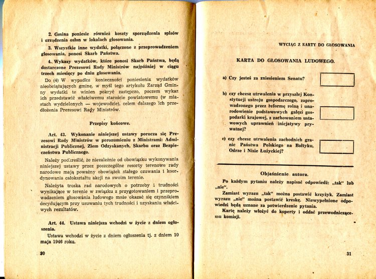 Plik:Ustawa1946s.30-31.jpg