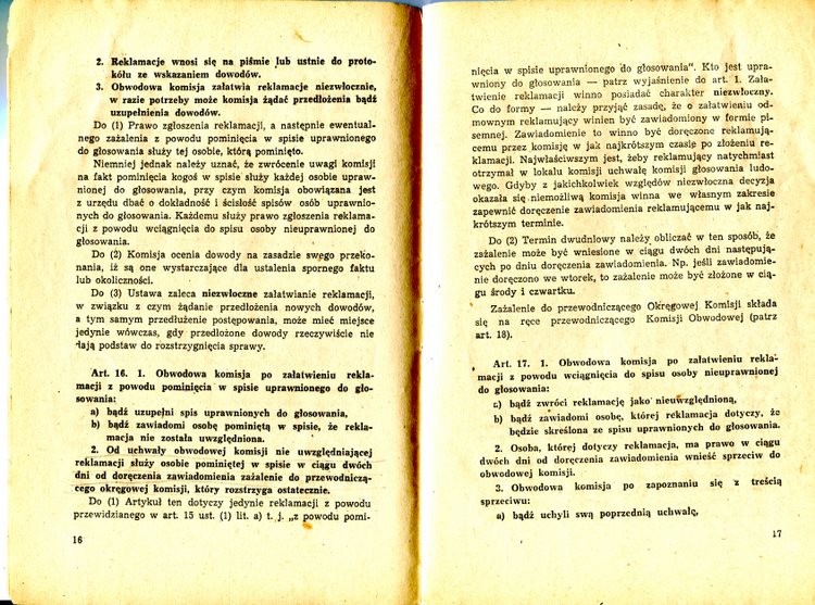 Plik:Ustawa1946s.16-17.jpg